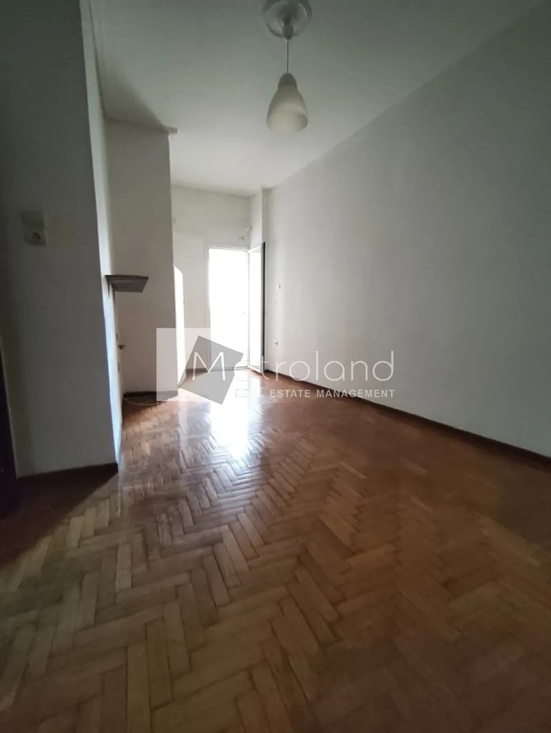 Apartment in Ippodromos, Kalithea — Photo 2 of 17