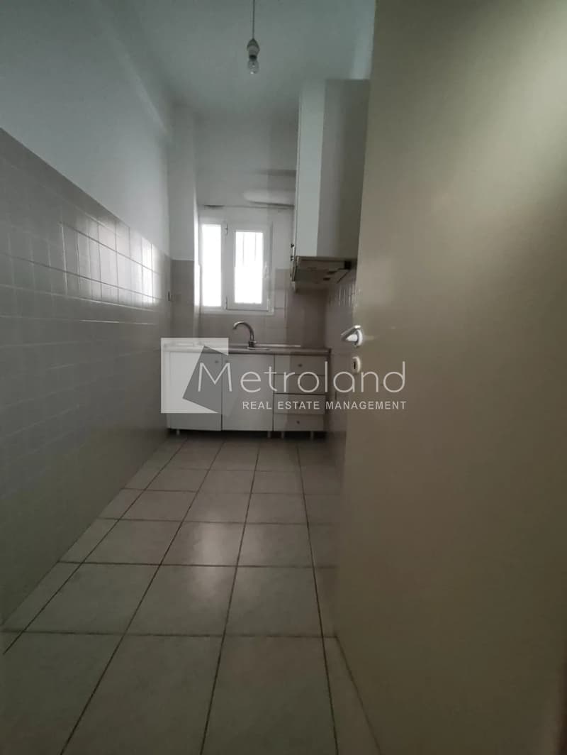 Apartment in Ippodromos, Kalithea — Photo 13 of 17