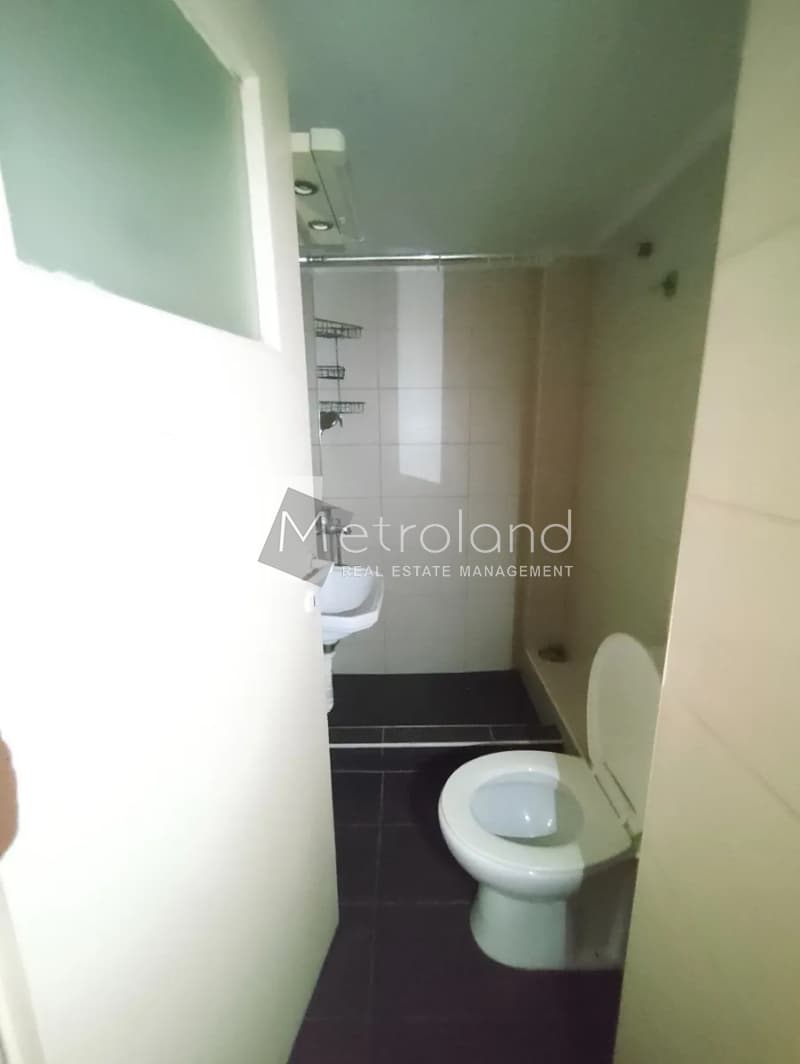 Apartment in Ippodromos, Kalithea — Photo 14 of 17