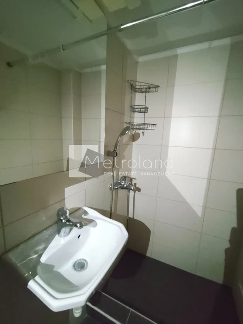 Apartment in Ippodromos, Kalithea — Photo 17 of 17