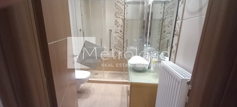 Apartment in Center, Nikaia — Photo 6 of 12