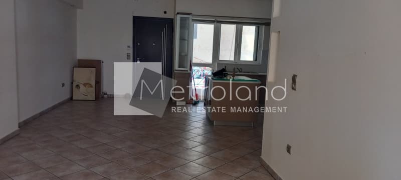Apartment in Center, Nikaia — Photo 12 of 12