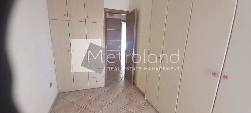 Apartment in Center, Nikaia — Photo 9 of 12