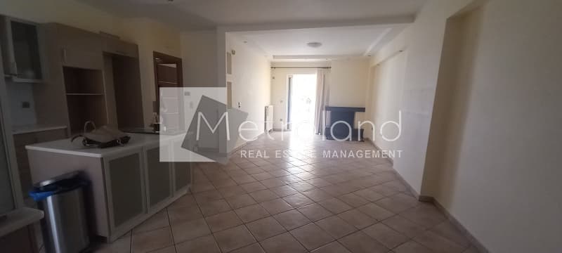 Apartment in Center, Nikaia — Photo 4 of 12
