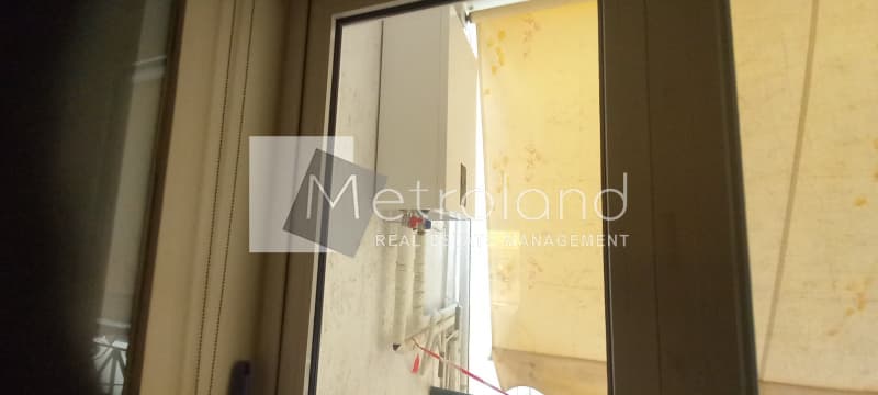 Apartment in Center, Nikaia — Photo 10 of 12