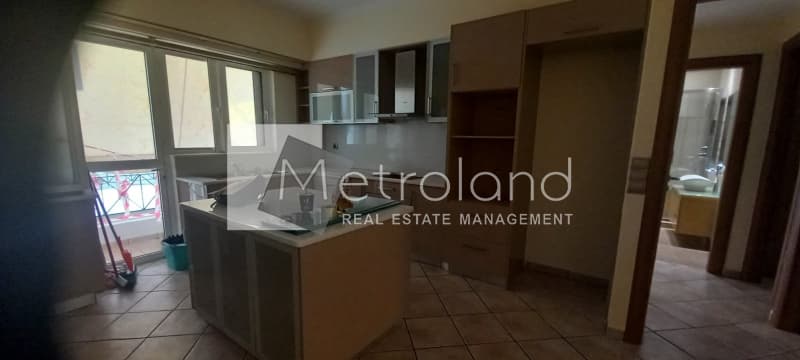 Apartment in Center, Nikaia — Photo 2 of 12
