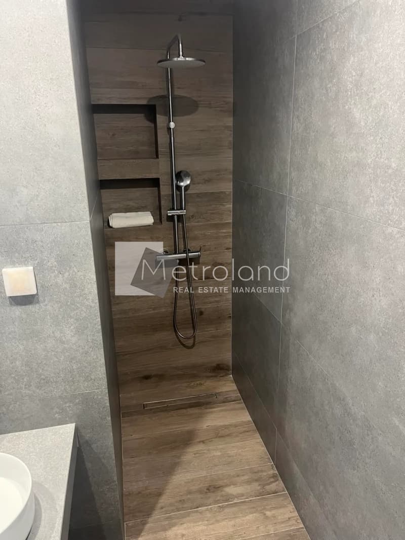 Διαμέρισμα στην Πλατεία Ελευθερίας, Κορυδαλλός — Φωτογραφία 7 από 11