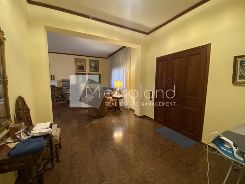 House in Center, Penteli — Photo 13 of 27