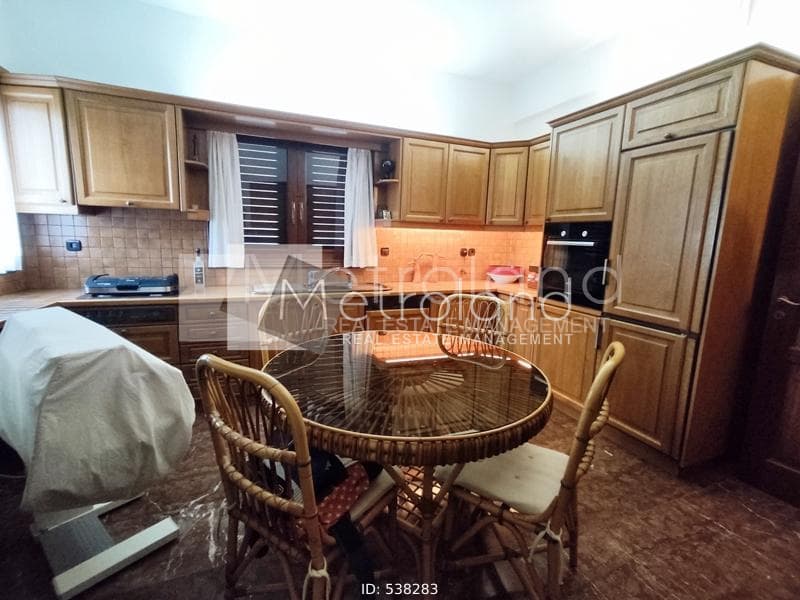 House in Center, Penteli — Photo 11 of 27