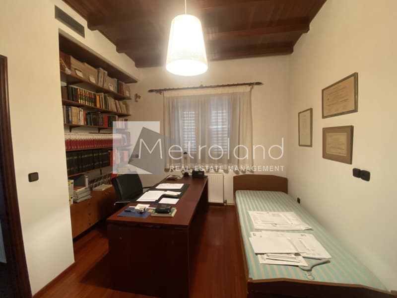 House in Center, Penteli — Photo 22 of 27