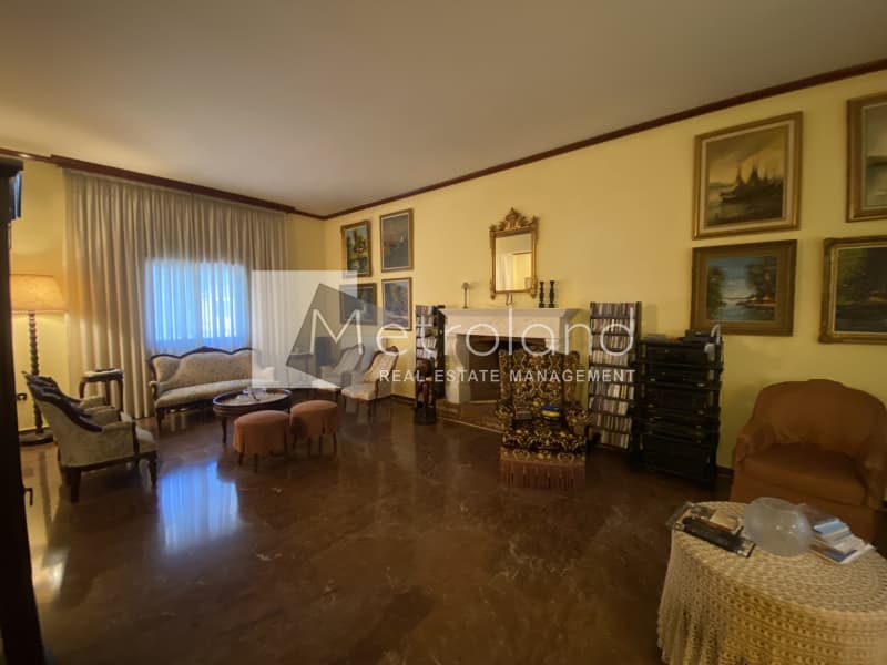 House in Center, Penteli — Photo 12 of 27