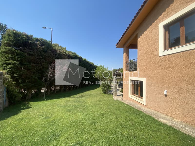 House in Center, Penteli — Photo 5 of 27