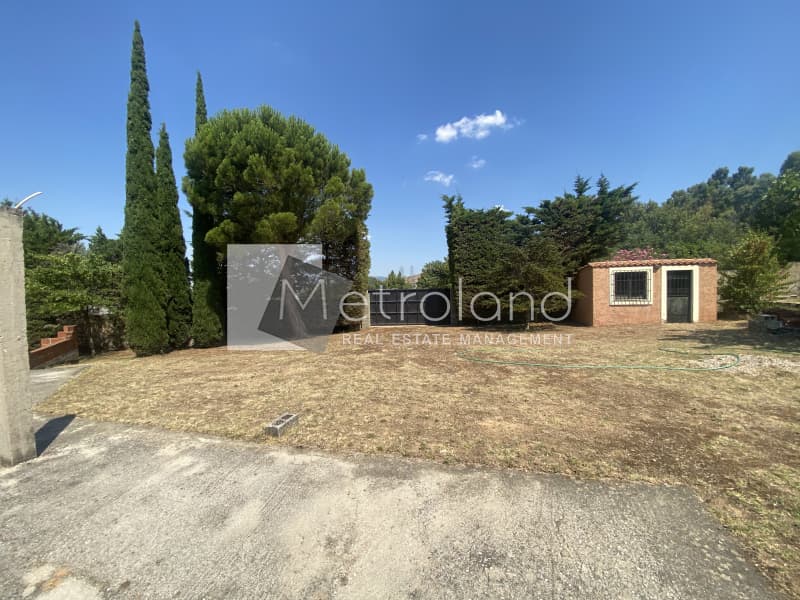 House in Center, Penteli — Photo 8 of 27