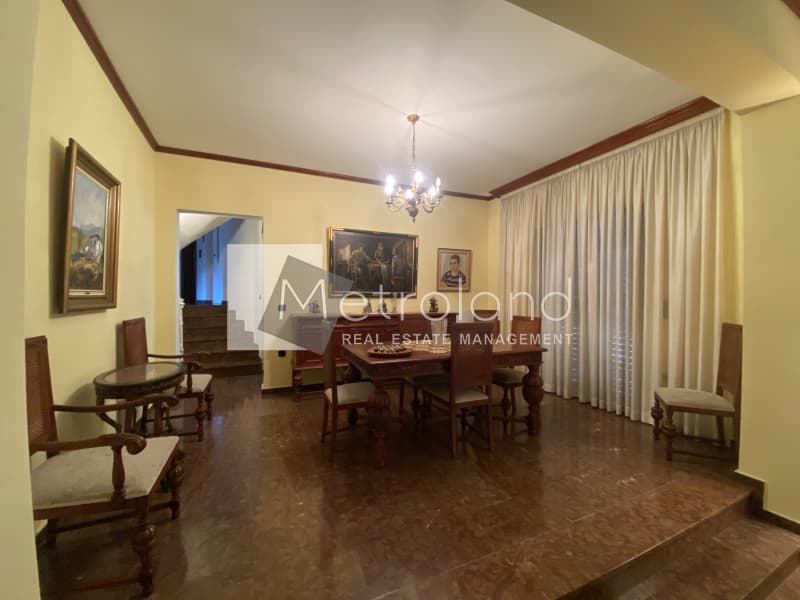 House in Center, Penteli — Photo 14 of 27