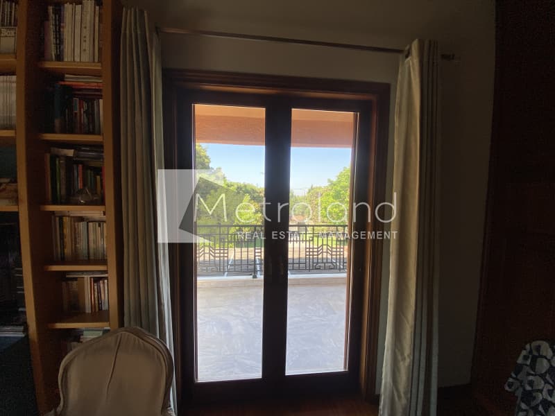 House in Center, Penteli — Photo 18 of 27