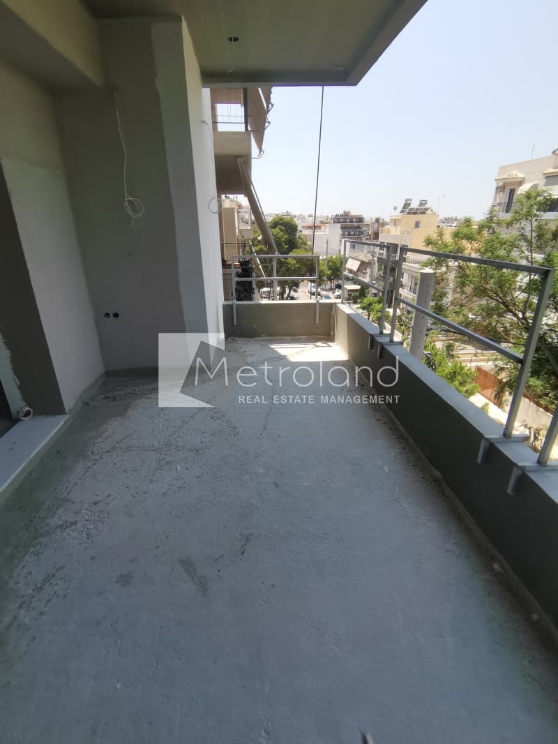 Διαμέρισμα στην Κάτω Ηλιούπολη, Ηλιούπολη — Φωτογραφία 1 από 6