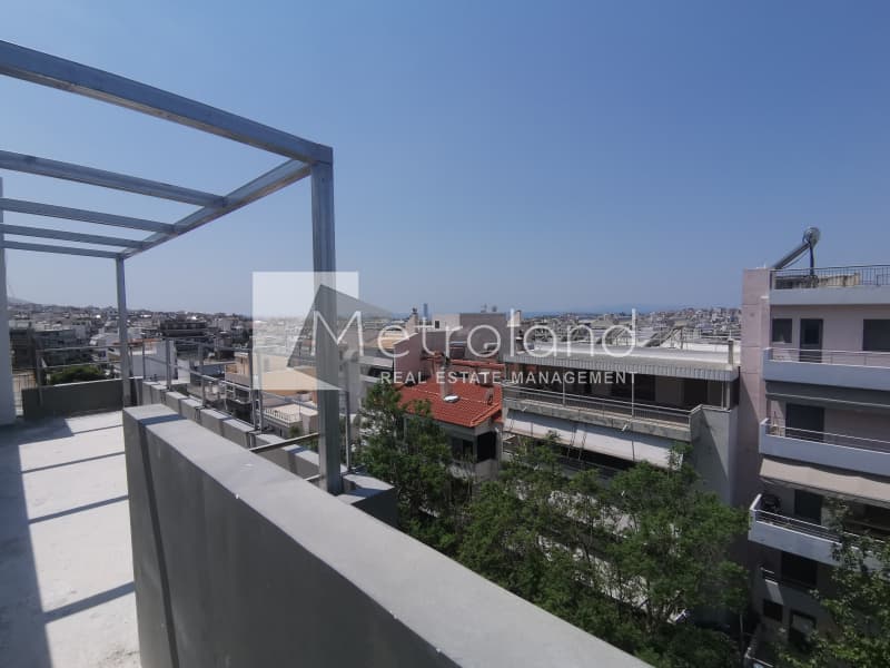 Μονοκατοικία στην Κάτω Ηλιούπολη, Ηλιούπολη — Φωτογραφία 7 από 11