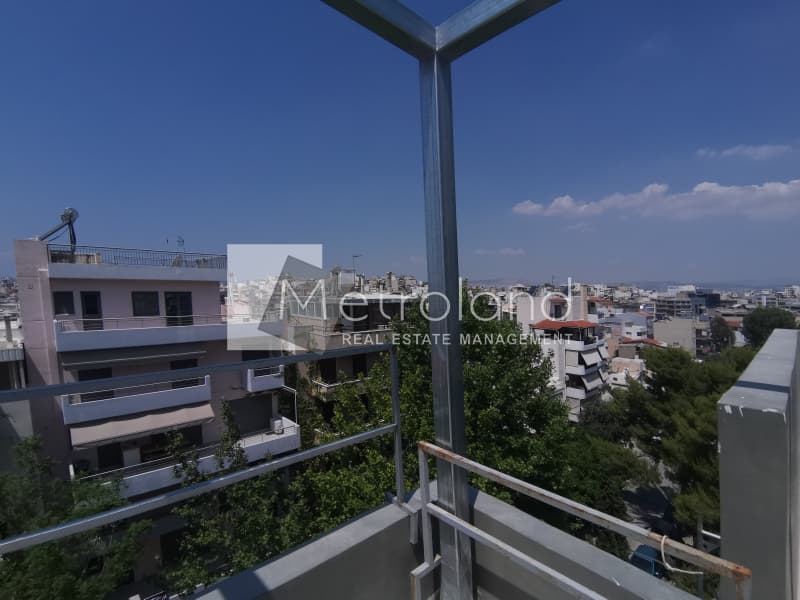 Μονοκατοικία στην Κάτω Ηλιούπολη, Ηλιούπολη — Φωτογραφία 8 από 11