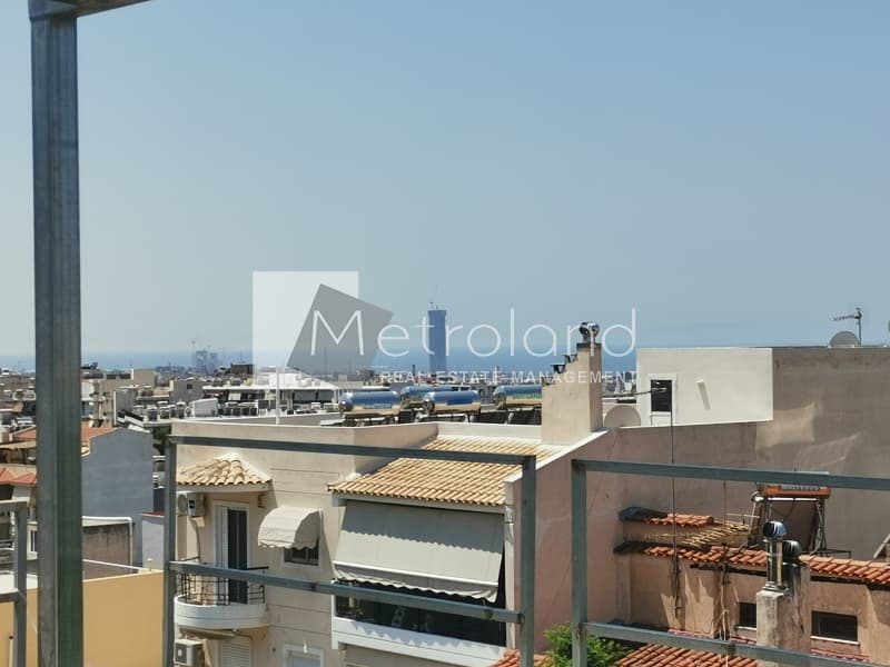 Μονοκατοικία στην Κάτω Ηλιούπολη, Ηλιούπολη — Φωτογραφία 9 από 11
