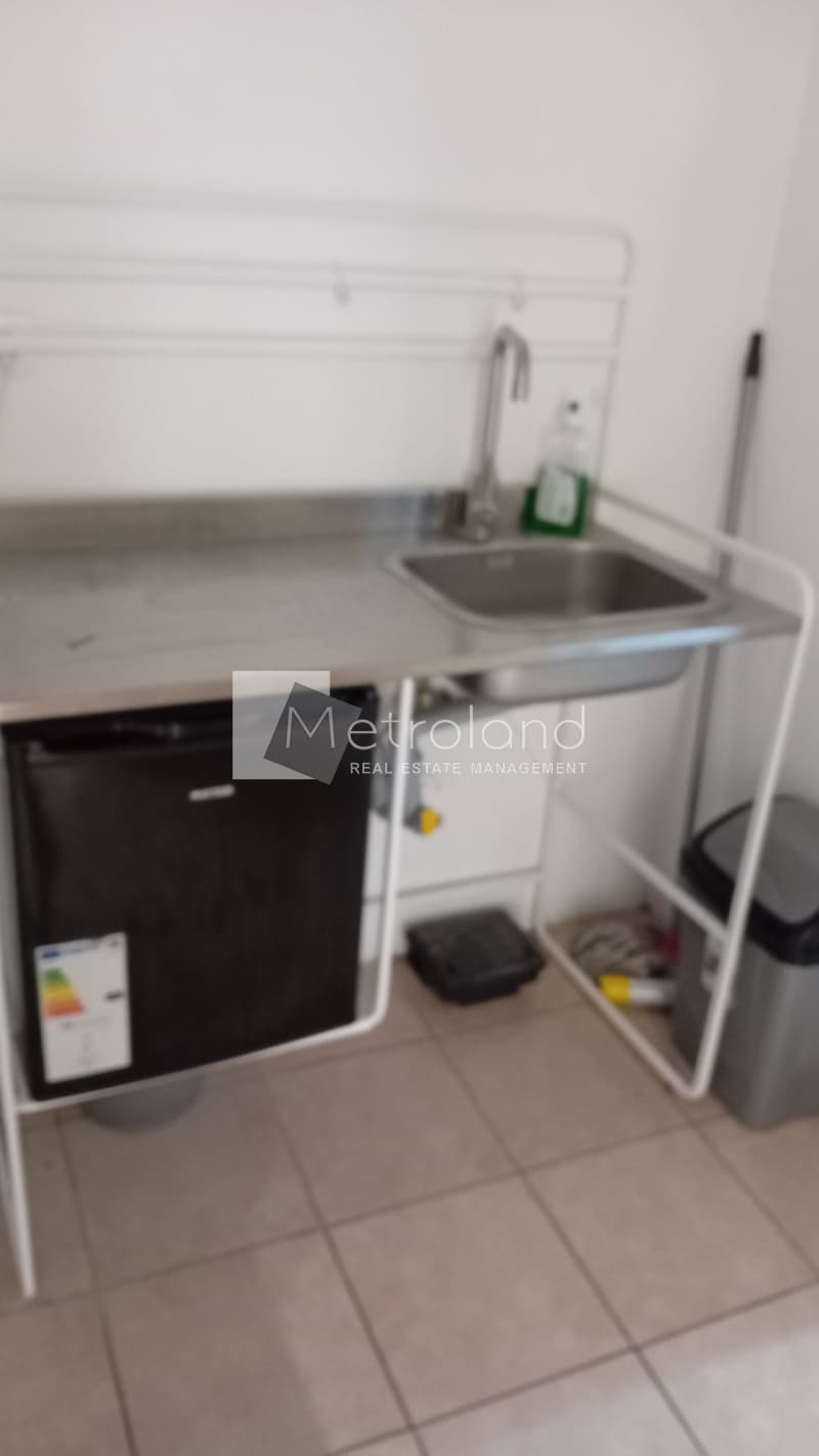 Κατάστημα στην Λαζάρου, Νέα Ιωνία — Φωτογραφία 5 από 5