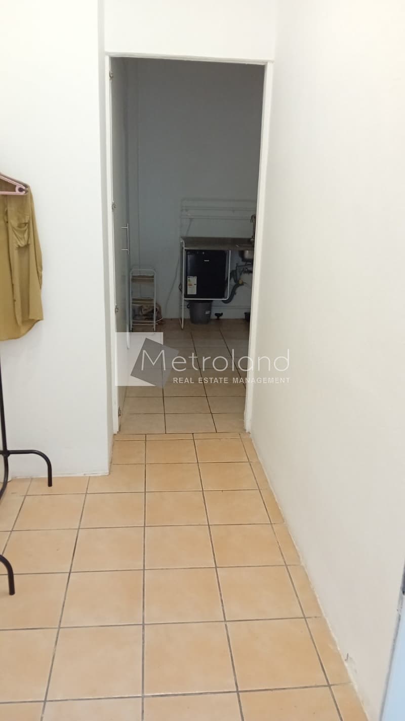 Κατάστημα στην Λαζάρου, Νέα Ιωνία — Φωτογραφία 3 από 5
