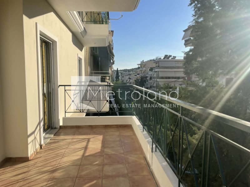 Διαμέρισμα στην Κηπούπολη, Πετρούπολη — Φωτογραφία 11 από 12