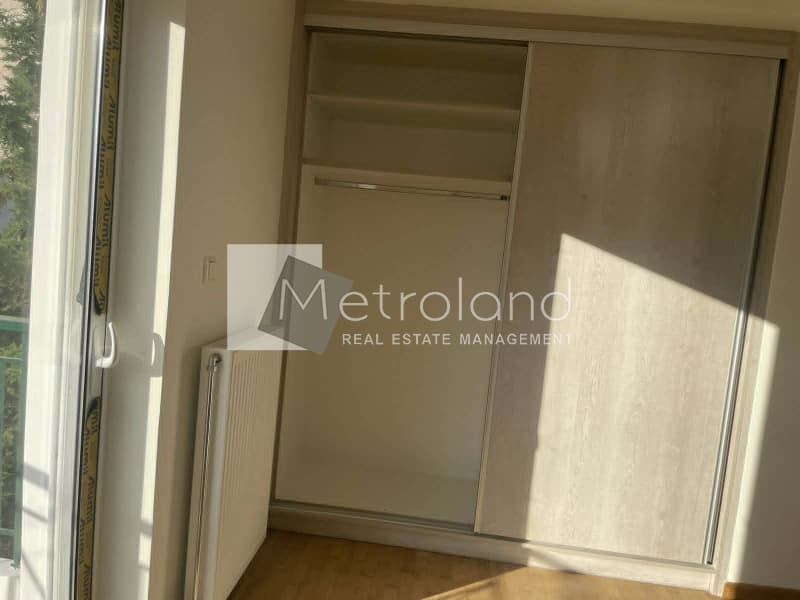 Διαμέρισμα στην Κηπούπολη, Πετρούπολη — Φωτογραφία 6 από 12