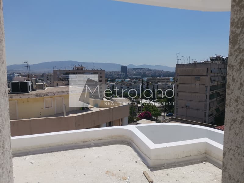Μονοκατοικία στην Ανάληψη, Δραπετσώνα — Φωτογραφία 12 από 25