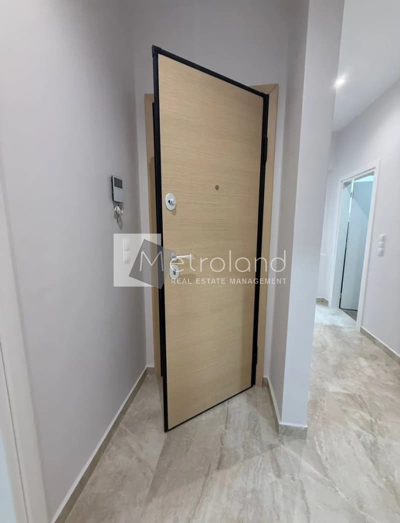 Διαμέρισμα στην Αγία Σοφία, Πειραιάς — Φωτογραφία 10 από 12