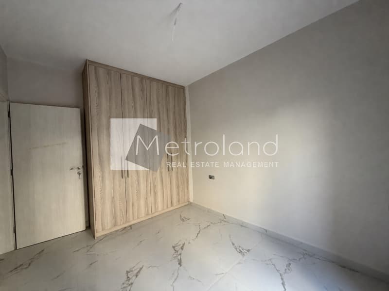 Apartment in Pigada, Piraeus — Photo 16 of 18