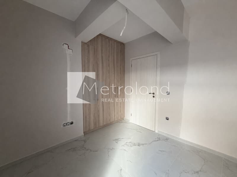 Apartment in Pigada, Piraeus — Photo 15 of 18