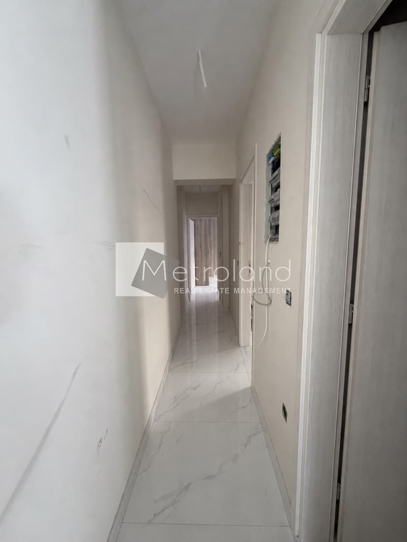 Apartment in Pigada, Piraeus — Photo 12 of 18