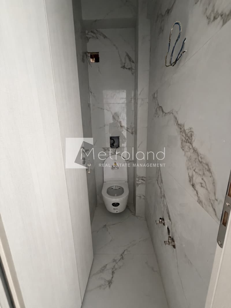 Apartment in Pigada, Piraeus — Photo 13 of 18