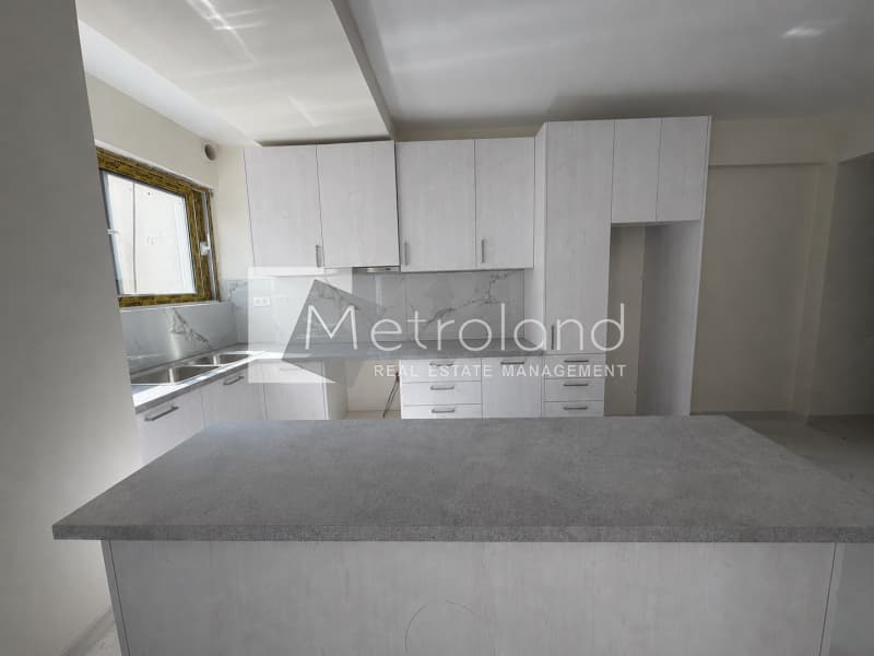 Apartment in Pigada, Piraeus — Photo 5 of 18