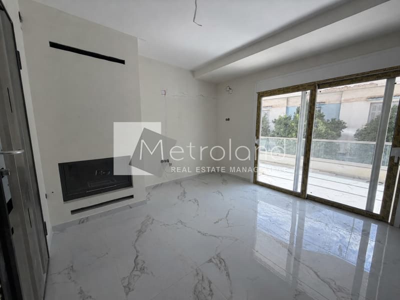 Apartment in Pigada, Piraeus — Photo 3 of 18