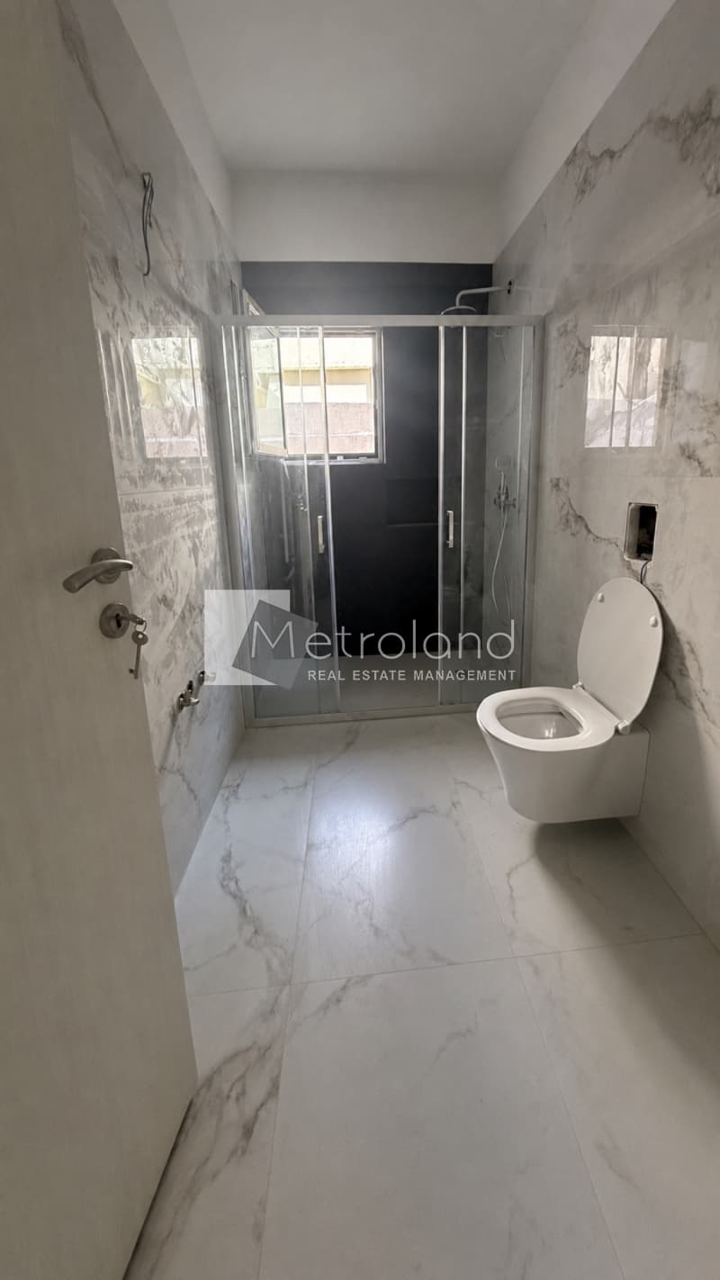 Apartment in Pigada, Piraeus — Photo 17 of 18