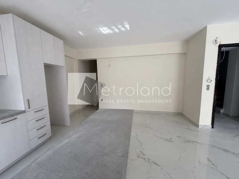 Apartment in Pigada, Piraeus — Photo 6 of 18
