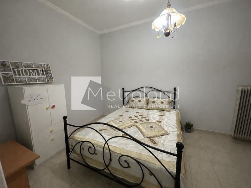 Apartment in Pasalimani, Piraeus — Photo 5 of 6