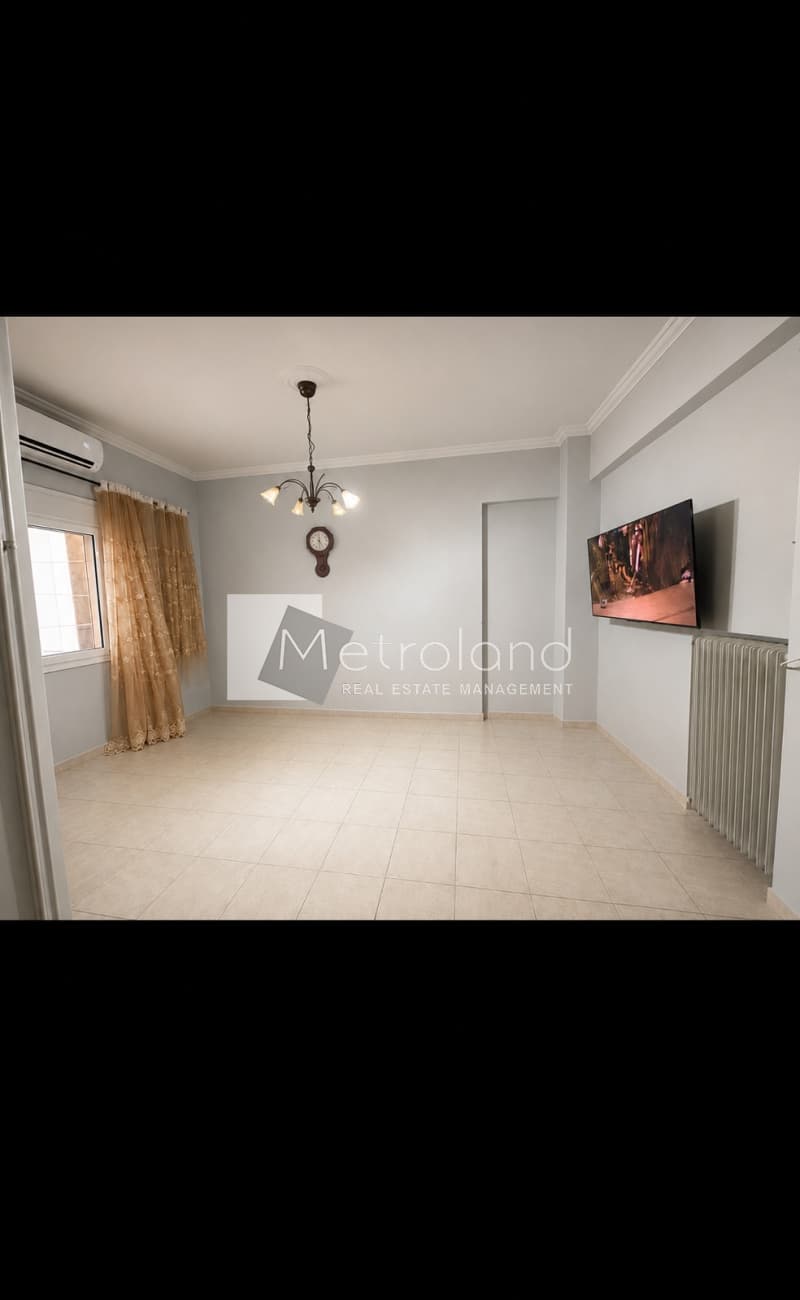 Apartment in Pasalimani, Piraeus — Photo 3 of 6