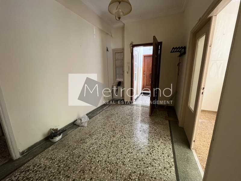 Apartment in Pigada, Piraeus — Photo 5 of 9