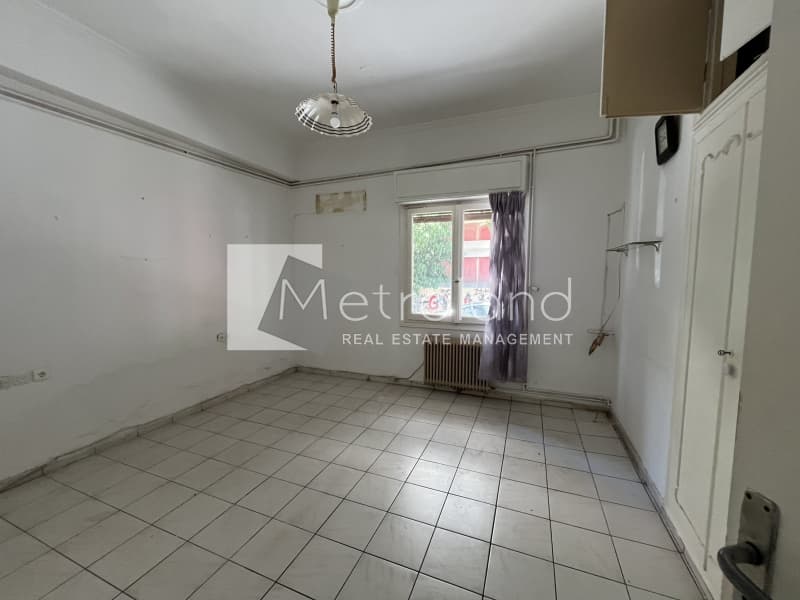 Apartment in Pigada, Piraeus — Photo 7 of 9