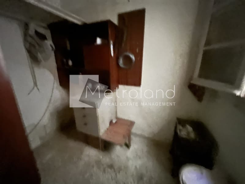 Apartment in Pigada, Piraeus — Photo 9 of 9