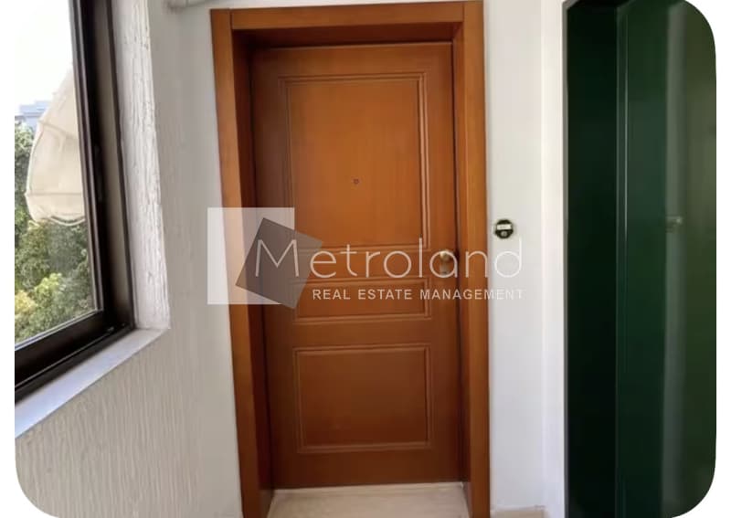 Διαμέρισμα στην Πυρνάρι, Γλυφάδα — Φωτογραφία 6 από 21