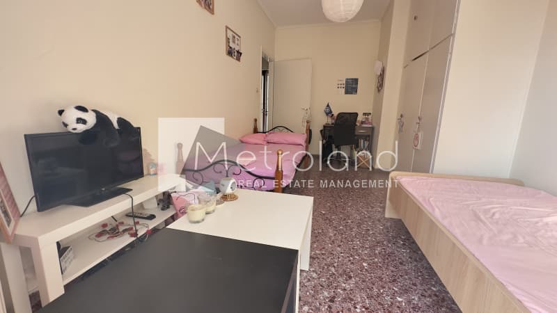 Διαμέρισμα στην Λόφος Φιλαρέτου, Καλλιθέα — Φωτογραφία 2 από 13