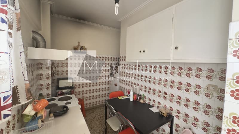 Διαμέρισμα στην Λόφος Φιλαρέτου, Καλλιθέα — Φωτογραφία 8 από 13