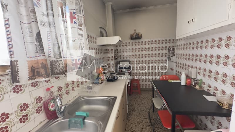 Διαμέρισμα στην Λόφος Φιλαρέτου, Καλλιθέα — Φωτογραφία 7 από 13