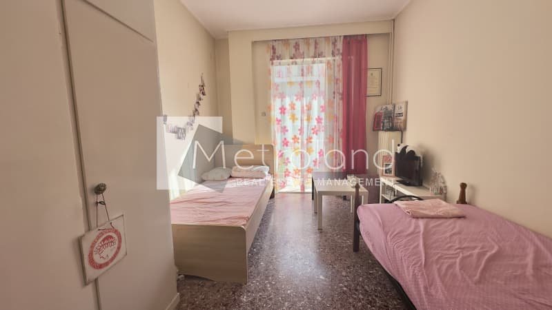 Διαμέρισμα στην Λόφος Φιλαρέτου, Καλλιθέα — Φωτογραφία 3 από 13
