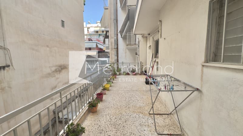 Διαμέρισμα στην Λόφος Φιλαρέτου, Καλλιθέα — Φωτογραφία 6 από 13