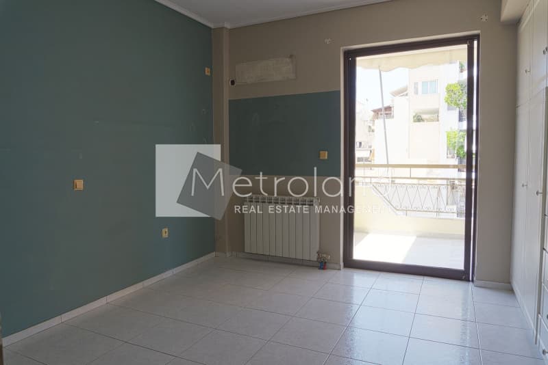 Διαμέρισμα στην Χατζηκυριάκειο, Πειραιάς — Φωτογραφία 13 από 20