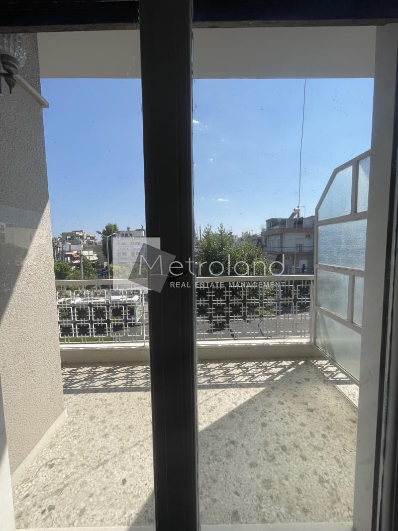 Γραφείο στην Λιούμη, Αιγάλεω — Φωτογραφία 9 από 14